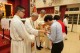 Thumbs/tn_DSC_1563.jpg