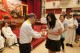 Thumbs/tn_DSC_1574.jpg