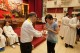 Thumbs/tn_DSC_1576.jpg