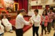 Thumbs/tn_DSC_1579.jpg