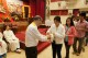 Thumbs/tn_DSC_1580.jpg