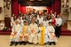 Thumbs/tn_DSC_1581.jpg