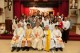 Thumbs/tn_DSC_1582.jpg