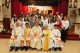 Thumbs/tn_DSC_1584.jpg