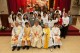 Thumbs/tn_DSC_1586.jpg