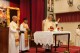 Thumbs/tn_DSC_1589.jpg