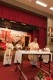 Thumbs/tn_DSC_1592.jpg