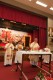 Thumbs/tn_DSC_1594.jpg