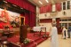Thumbs/tn_DSC_1595.jpg