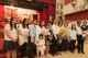 Thumbs/tn_DSC_1601.jpg