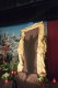 Thumbs/tn_DSC_1615.jpg