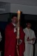 Thumbs/tn_DSC_0037.jpg