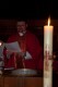 Thumbs/tn_DSC_0070.jpg