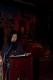 Thumbs/tn_DSC_0086.jpg