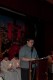 Thumbs/tn_DSC_0089.jpg