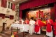 Thumbs/tn_DSC_0093.jpg