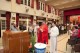 Thumbs/tn_DSC_0097.jpg