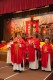 Thumbs/tn_DSC_0106.jpg