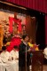 Thumbs/tn_DSC_0107.jpg