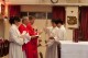 Thumbs/tn_DSC_0110.jpg