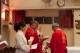 Thumbs/tn_DSC_0111.jpg