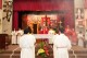Thumbs/tn_DSC_0115.jpg