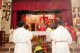 Thumbs/tn_DSC_0117.jpg