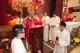 Thumbs/tn_DSC_0118.jpg