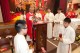 Thumbs/tn_DSC_0122.jpg