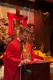 Thumbs/tn_DSC_0126.jpg