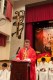 Thumbs/tn_DSC_0127.jpg