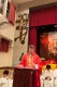 Thumbs/tn_DSC_0129.jpg