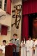 Thumbs/tn_DSC_0136.jpg