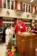 Thumbs/tn_DSC_0146.jpg