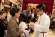 Thumbs/tn_DSC_0150.jpg