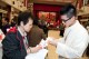 Thumbs/tn_DSC_0152.jpg