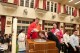 Thumbs/tn_DSC_0159.jpg