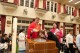 Thumbs/tn_DSC_0160.jpg