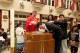 Thumbs/tn_DSC_0168.jpg