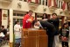Thumbs/tn_DSC_0170.jpg