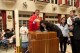 Thumbs/tn_DSC_0171.jpg