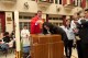 Thumbs/tn_DSC_0173.jpg