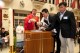 Thumbs/tn_DSC_0178.jpg
