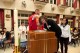 Thumbs/tn_DSC_0186.jpg