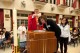 Thumbs/tn_DSC_0188.jpg