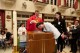 Thumbs/tn_DSC_0192.jpg