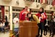 Thumbs/tn_DSC_0195.jpg