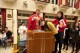 Thumbs/tn_DSC_0196.jpg