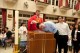 Thumbs/tn_DSC_0200.jpg