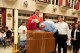 Thumbs/tn_DSC_0203.jpg
